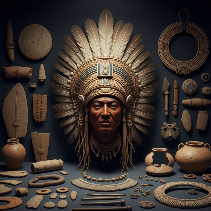 Cultural & Setting